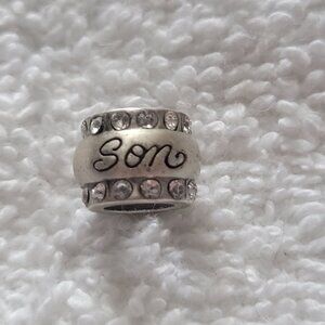 Brighton "Son" Bead New Retired